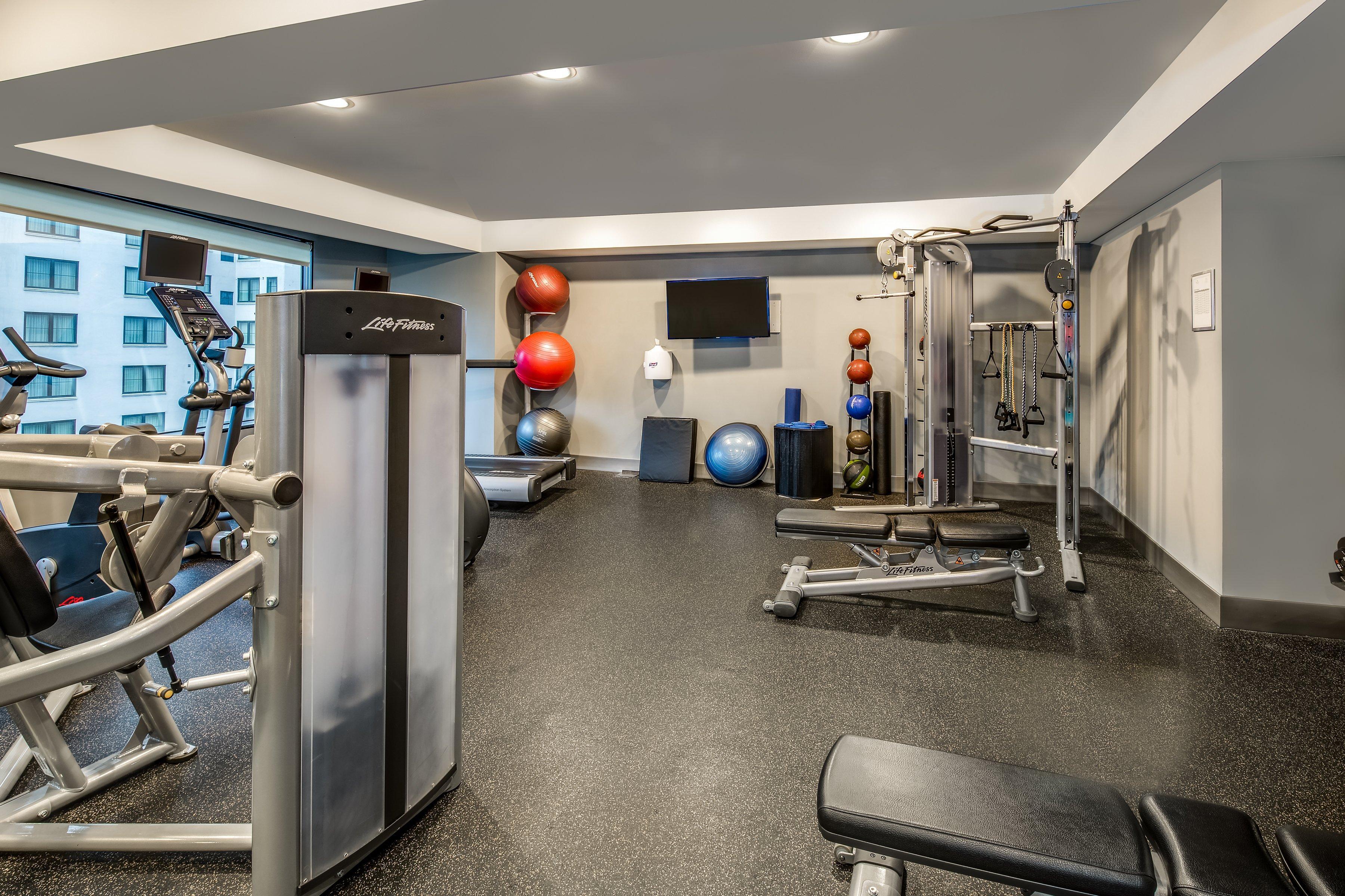 Crowne Plaza Seattle Newly Renovated With No Resort Fee Exterior foto